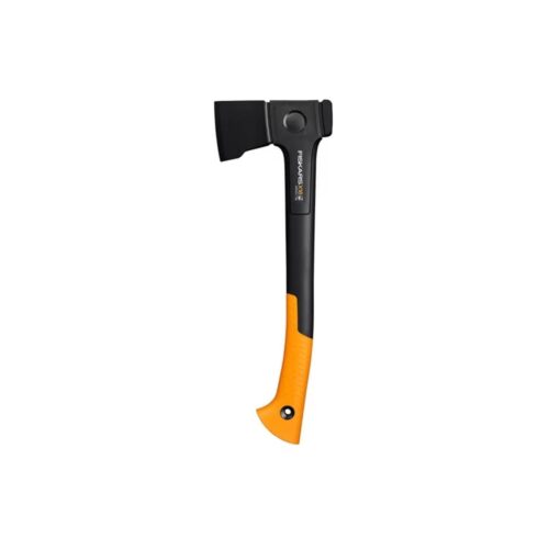 Fiskars X-Series Universalaxt, X18