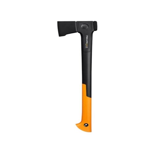 Fiskars X-Series Universalaxt, X24