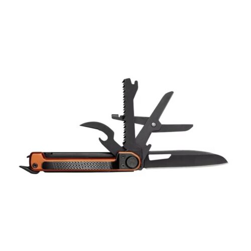 Gerber Armbar Scout Multitool, orange