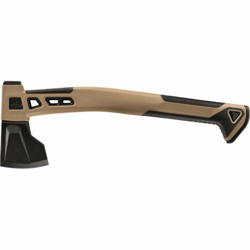 Gerber Bushcraft Axt, 38,7cm