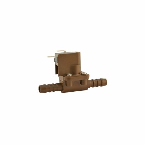 Lilie Automatik-Druckschalter, 0,4 bar, für Wasserpumpen