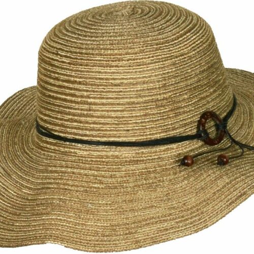 Scippis Madura Sommerhut, L/XL