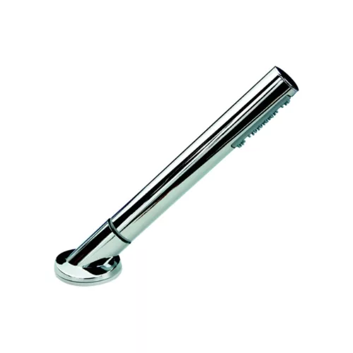 Reich TREND-E Duschset, 1/2