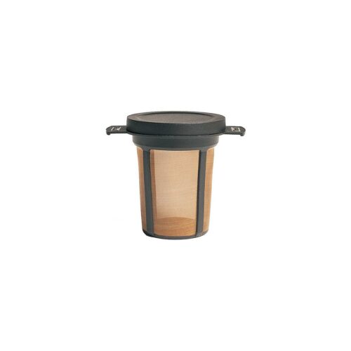 MSR Mugmate Kaffee- & Teefilter