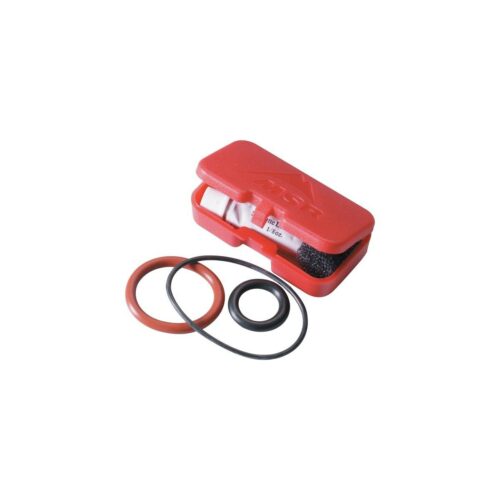 MSR MiniWorks / WaterWorks Wartungssatz