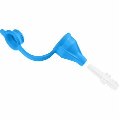 platypus GravityWorks Push-/Pull-Adapter