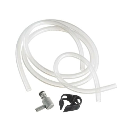 platypus GravityWorks Schlauchkit, 4 Liter