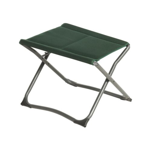 Wecamp Ariane Beinauflage, grün