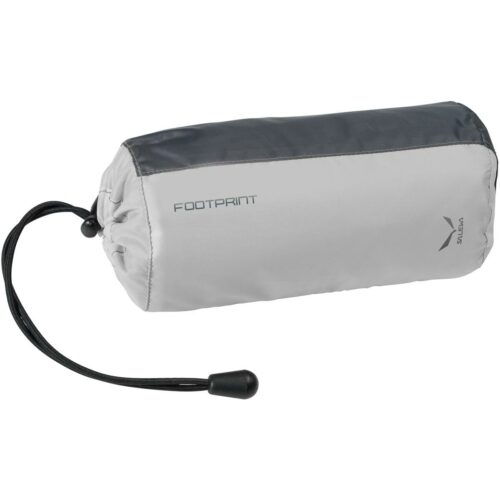 Salewa Puez Bodenunterlage, 2,25x1,85m