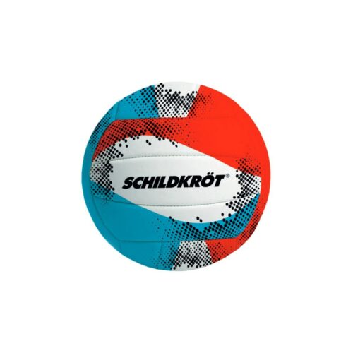 Schildkröt Volleyball