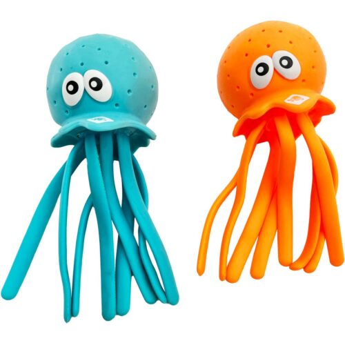 Schildkröt Octo Buddies, 2er Set