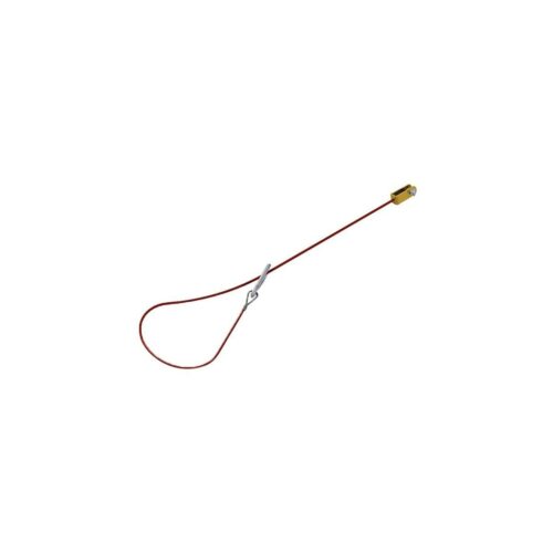 KNOTT Abreißseil, 1055 mm