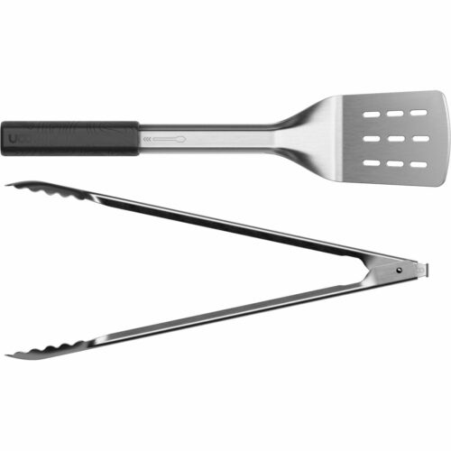 UCO Grillset, 2-teilig