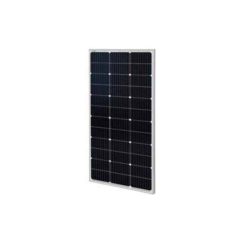 Quipon Solarpanel, 100W
