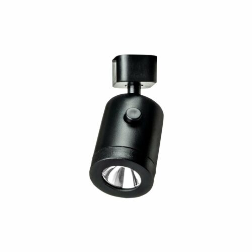 Haba Lanciano Spot für Stromleiste, klein