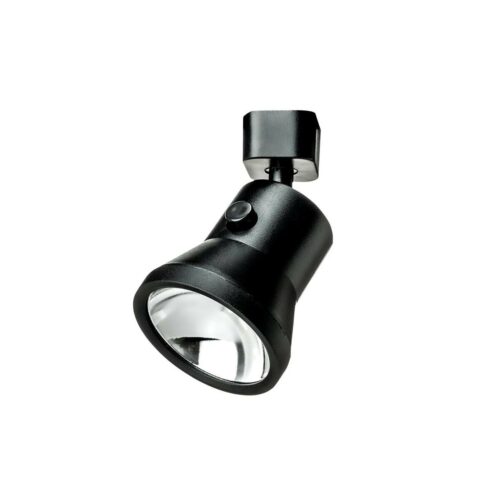 Haba Lanciano Spot für Stromleiste, groß