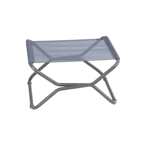 Lafuma Next Batyline Iso Fußstütze, Océan II