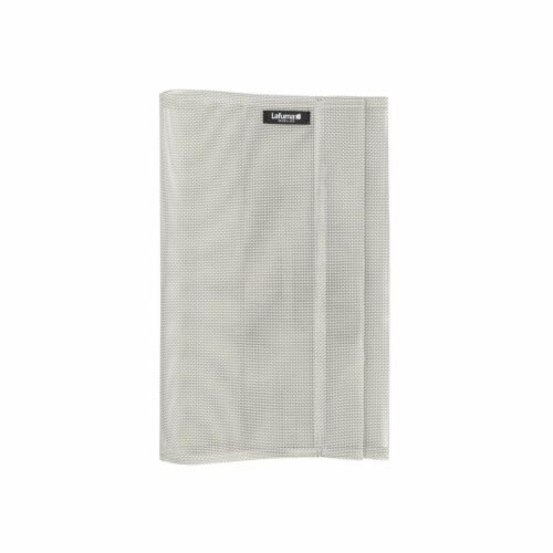 Lafuma Next Batyline Ersatzbezug, Seigle II