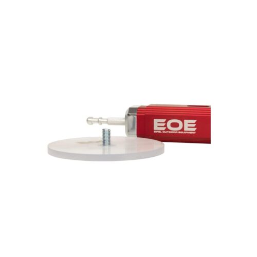 EOE Steipfoos Unterlegscheibe