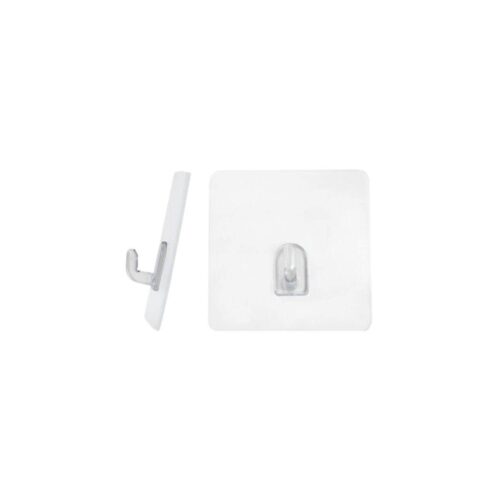 FAWO Magischer Haken, Gr. M, 2 Stück