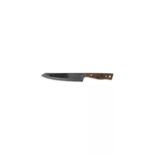 Petromax Kochmesser 20 cm