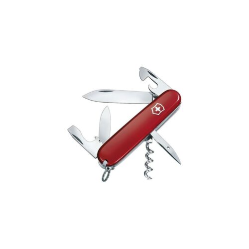 Victorinox Spartan Taschenmesser