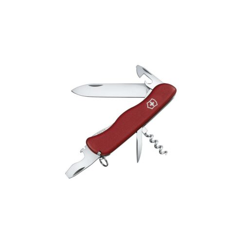 Victorinox Picknicker Taschenmesser