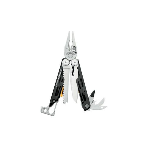 Leatherman Signal Multitool