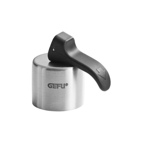 Gefu Botelo Flaschenverschluss