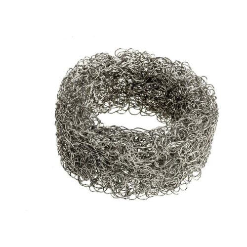 Wenko Hexi Kalkfänger