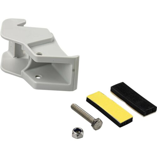 Halter Arm mitte - Dometic Ersatzteil Nr. 4453000864 - für PW1000/1500/1750