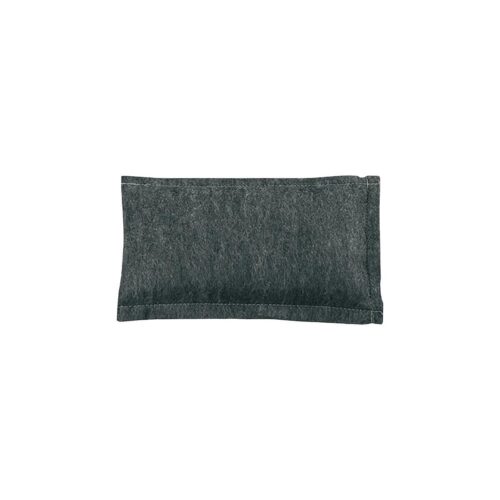 WENKO Auto-Entfeuchte, 1kg