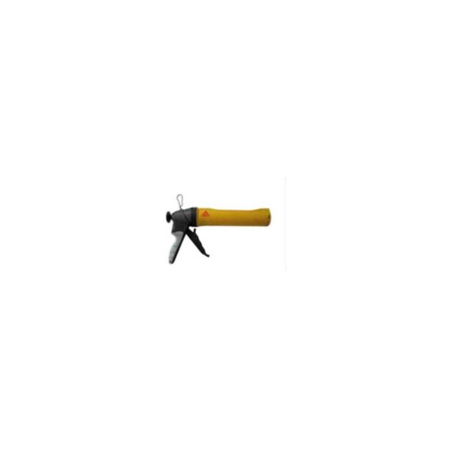 Sika Gun Handdruckpistole
