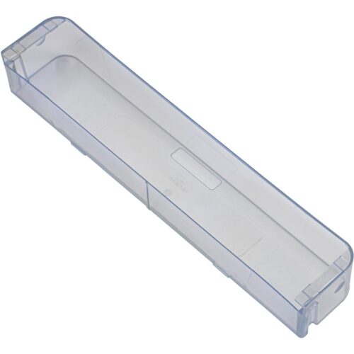 Mittlere Türetage - Dometic Ersatzteil Nr. 241334220 - für RGE2100