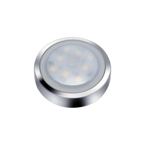LED-Aufbauspot Dometic L25TM, 12V, 0,75W