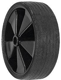 Winterhoff 240 S Hobby Ersatzrolle