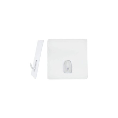 FAWO Magischer Haken, Gr. L, 1 Stück