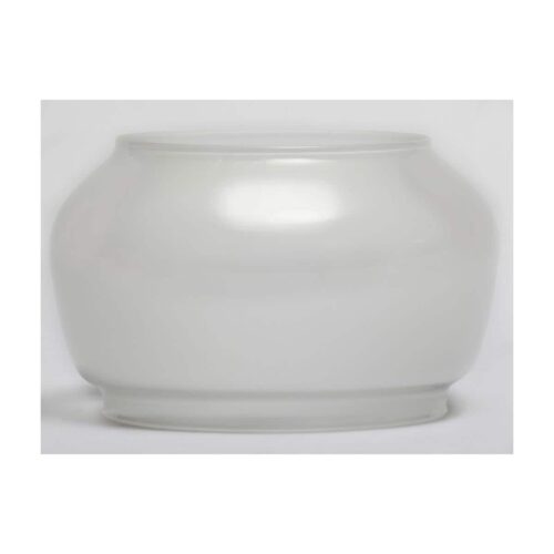 Campingaz Ersatzglas Sun Force