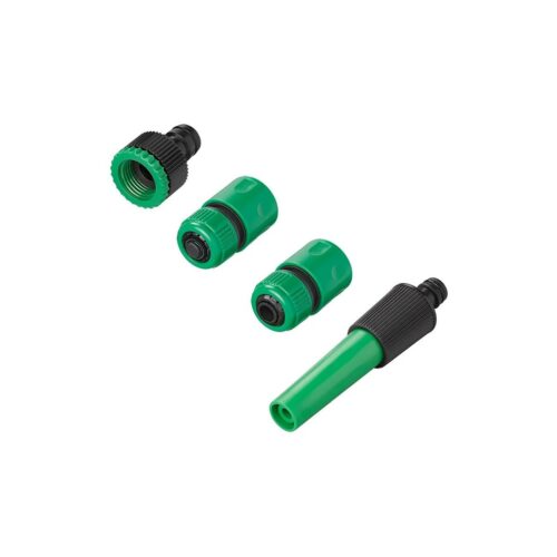 Pro Plus Spritzdüsensatz, 4-teilig