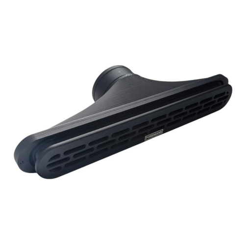 Pundmann Luftauslass, Ø60mm, klebbar, Langloch, 25cm