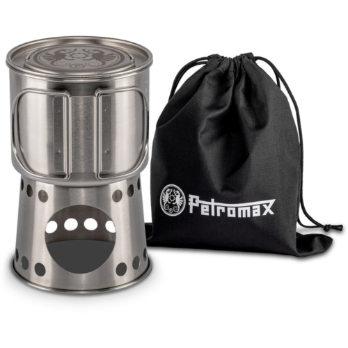 Petromax Kochbecher, 750ml