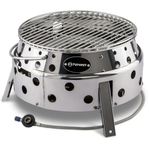 Petromax Atago Gasgrill