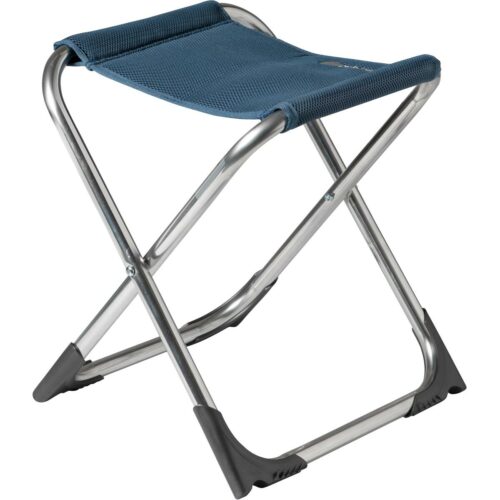 Dukdalf Soul Klapphocker, blau