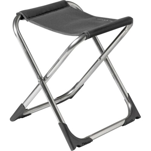 Dukdalf Soul Klapphocker, anthrazit