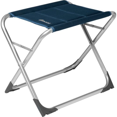 Dukdalf Adagio Beinauflage, blau