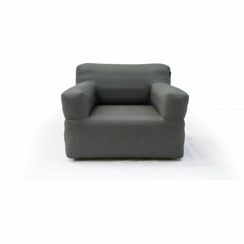 Vango Havana Luftsessel