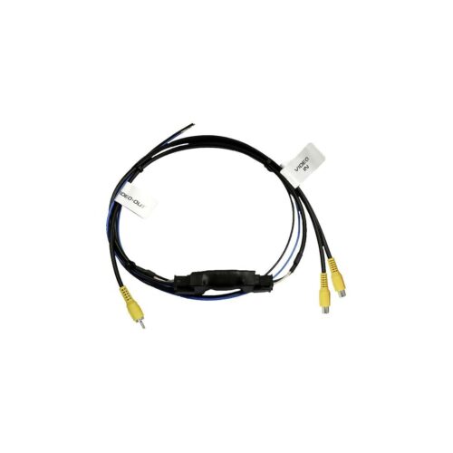 Emphaser Kamera Umschalter