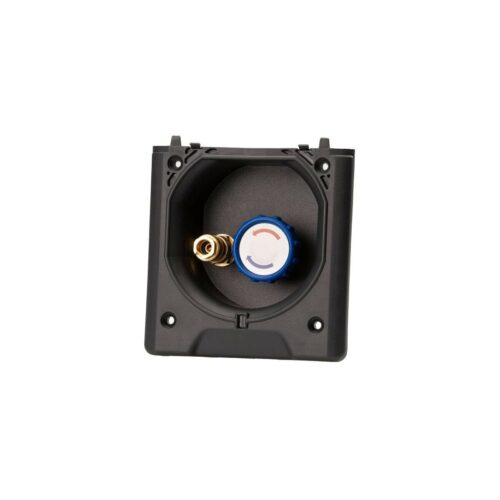 Fawo Wassersteckdose für Handbrause