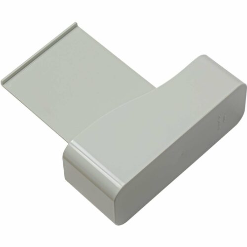 Kühlschrankablage, mitte - Dometic Ersatzteil-Nr. 241207600 - für RM7290L