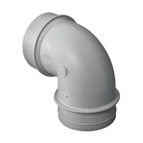 TRUMA Heizungskrümmung, 90°, BG 65/72MM